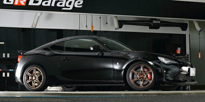 MID(マルカサービス) RMP RACING/R60 【15×5J 4-100 INSET45】