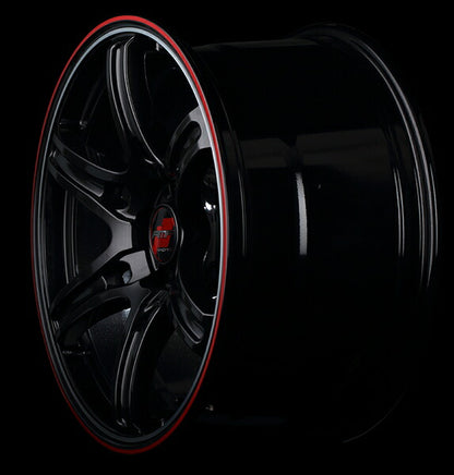 MID(マルカサービス) RMP RACING/R60 【15×5J 4-100 INSET45】 ダイハツ ムーヴコンテ/ムーヴコンテカスタム L570系 2008/08〜