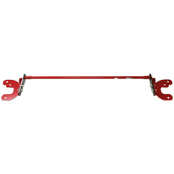 RS-R REAR ADDITIONAL BAR トヨタ ヴィッツ NCP131 2010/12〜 ADBT345