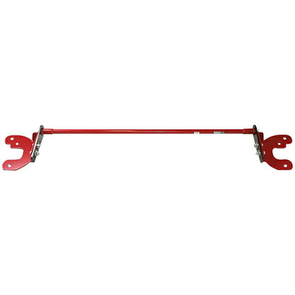 RS-R REAR ADDITIONAL BAR トヨタ ヴィッツ NCP131 2010/12〜 ADBT345