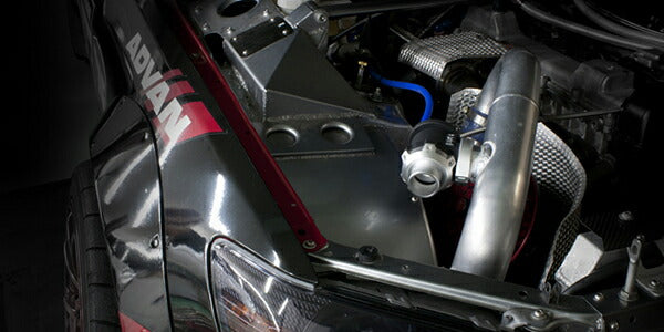 HKS レーシングSQV 汎用品 71008-AK004