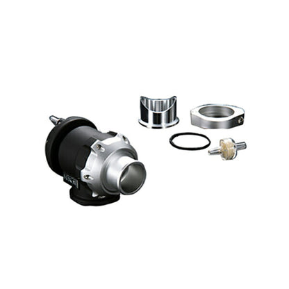 HKS レーシングSQV 汎用品 71008-AK004