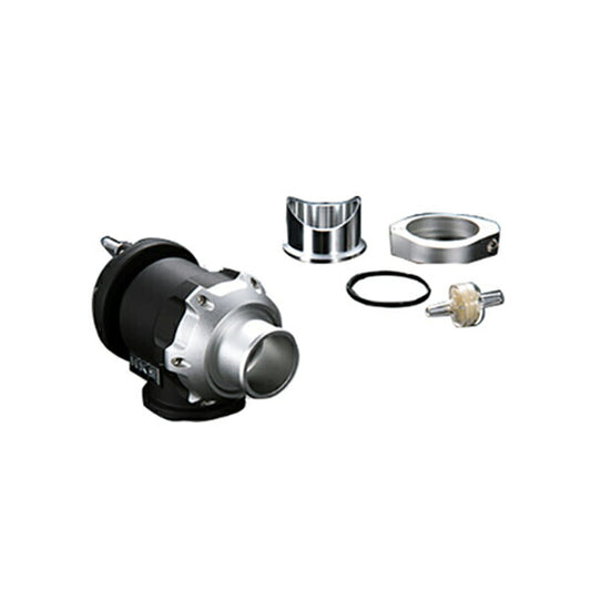 HKS レーシングSQV 汎用品 71008-AK004