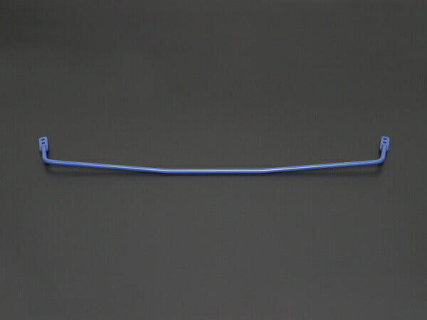 CUSCO リヤスタビバー スズキ スイフトスポーツ ZC33S 2017/09〜 60J 311 B16