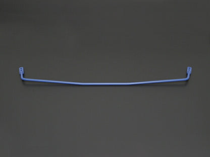 CUSCO リヤスタビバー スズキ スイフトスポーツ ZC33S 2017/09〜 60J 311 B16