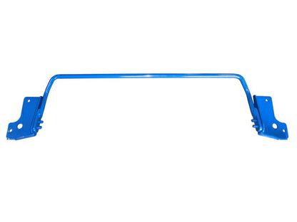 CUSCO リヤスタビバー トヨタ ヤリスクロス MXPB10/MXPJ10 2020/08〜 1C6 311 B16