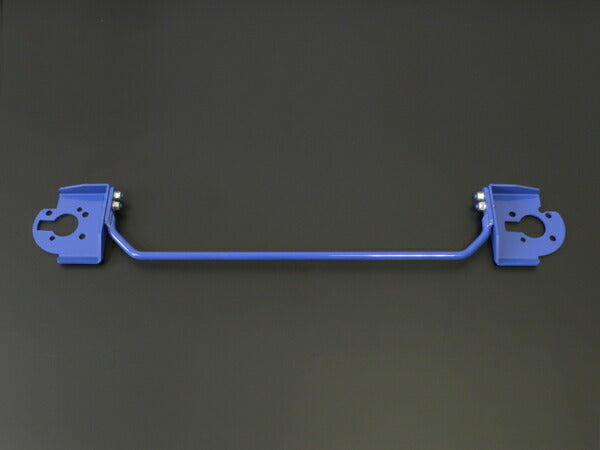 アルトワークス HA36S スタビバー クスコ リヤスタビバー 623-311-B16