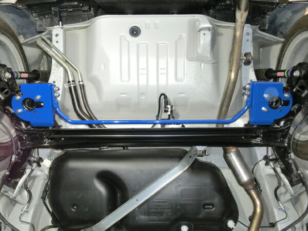 CUSCO リヤスタビバー スズキ アルトワークス HA36S 623 311 B16 – KTS 