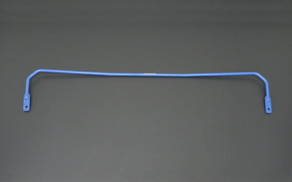 マーチニスモS K13改 スタビバー クスコ リヤスタビバー 2A1-311-B16