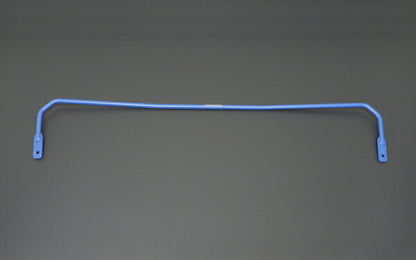 CUSCO リヤスタビバー ニッサン マーチニスモS K13改 2013/12〜 2A1 311 B16