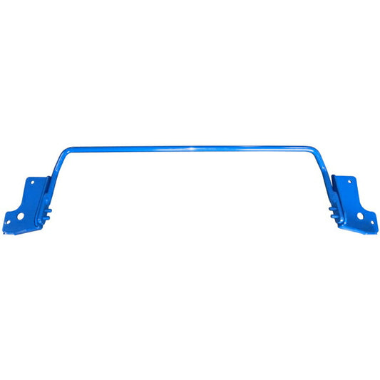 CUSCO リヤスタビバー ニッサン マーチニスモS K13改 2013/12〜 2A1 311 B16