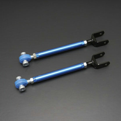 CUSCO 調整式リヤアッパーアーム マツダ ロードスター/ロードスターRF ND5RC/NDERC 2015/05〜 429 474 LB