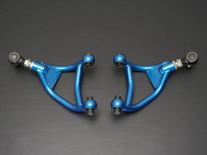 CUSCO 調整式リヤアッパーアーム スバル インプレッサ GRB/GRF 2007/10〜2014/08 965 474 L