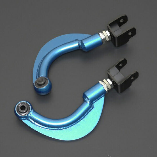 C-HR ZYX10 NGX50 アッパーアーム クスコ 調整式リヤアッパーアーム