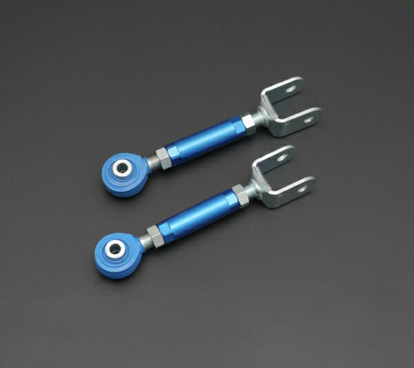 CUSCO 調整式リヤアッパーアーム for DRIFT ニッサン ステージア WGNC34 1996/09〜2001/10 223 474 GD