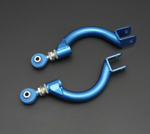 CUSCO 調整式リヤアッパーアーム for DRIFT ニッサン シルビア S14 1993/10〜1999/01 223 474 LD