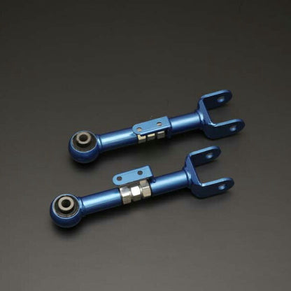 CUSCO 調整式リヤアッパーアーム ホンダ オデッセイ RB1/RB2/RB3/RB4 2003/10〜2013/11 360 474 L