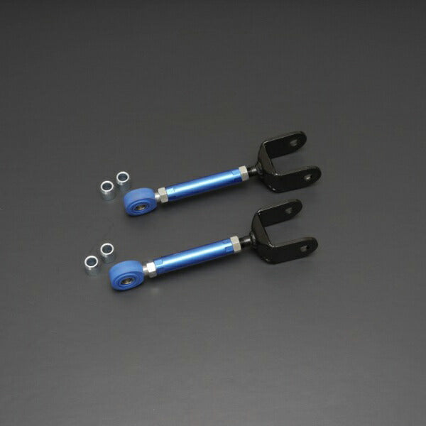 CUSCO 調整式リヤアッパーアーム マツダ ロードスター/ロードスターRF ND5RC/NDERC 2015/05〜 429 474 LA