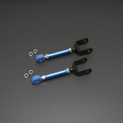 CUSCO 調整式リヤアッパーアーム マツダ ロードスター/ロードスターRF ND5RC/NDERC 2015/05〜 429 474 LA