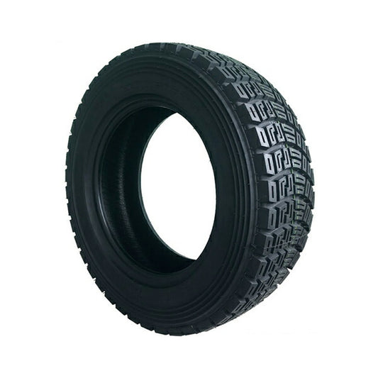 accelera サマータイヤ RA162 【205/65R15 94V】