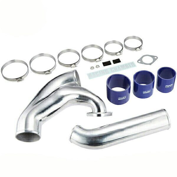 HKS レーシングチャンバーキット ニッサン スカイラインGT-R BCNR33 1995/01〜1998/12 70008-AN012