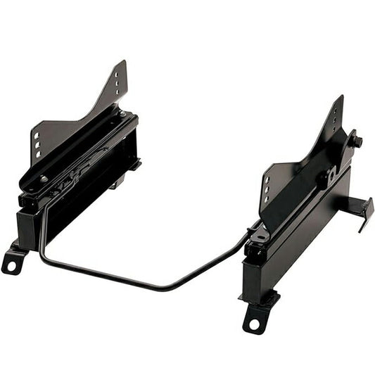 BRIDE スーパーシートレール FBタイプ ダイハツ ムーヴ L910S 1998/10〜2002/09 D029FB