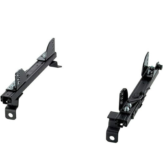 BRIDE スーパーシートレール FGタイプ ミツビシ ランサー CK1A 1995/10〜 M015FG