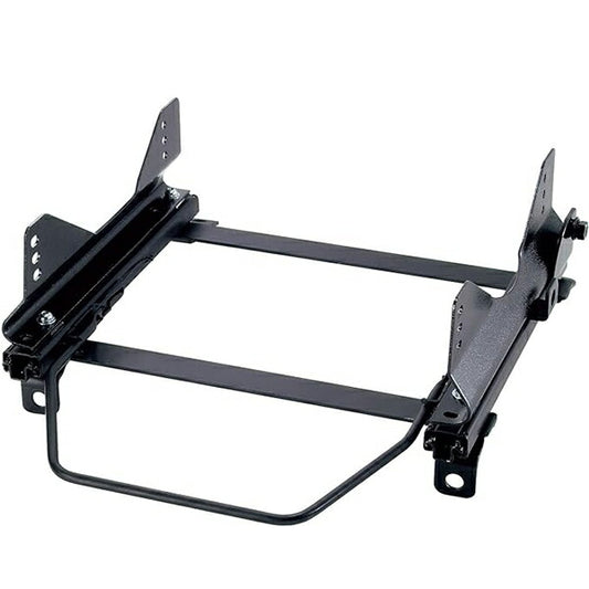 BRIDE スーパーシートレール FOタイプ トヨタ 86 ZN6 2012/04〜 T902FO