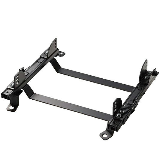 BRIDE スーパーシートレール LGタイプ トヨタ GR86 ZN8 2021/10〜 T901LG