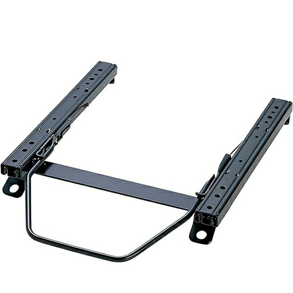 BRIDE スーパーシートレール LRタイプ ABARTH 124スパイダー NF2EK 2016/10〜 R005LR