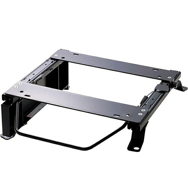 BRIDE スーパーシートレール MKタイプ ダイハツ ムーヴ L610S 1995/08〜1998/09 D027MK