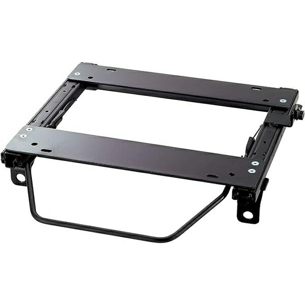 BRIDE スーパーシートレール MOタイプ トヨタ GR86 ZN8 2021/10〜 T901MO