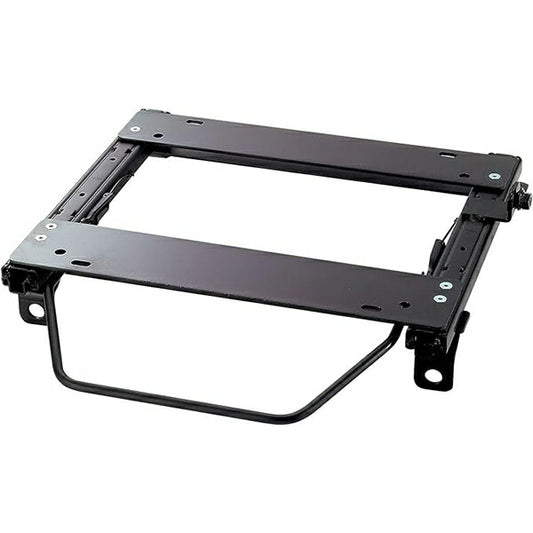 BRIDE スーパーシートレール MOタイプ トヨタ 86 ZN6 2012/04〜 T902MO