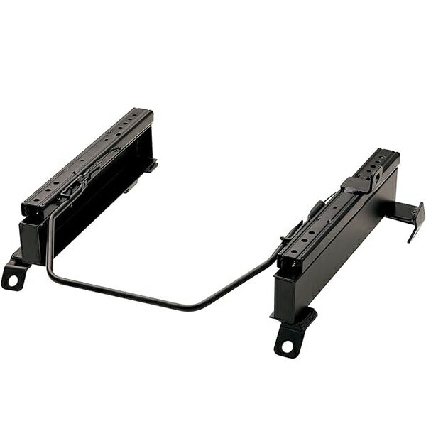 BRIDE スーパーシートレール RBタイプ ダイハツ ムーヴ L902S 1998/10〜2002/09 D029RB