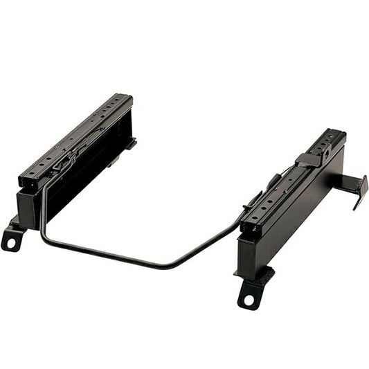 BRIDE スーパーシートレール RBタイプ ダイハツ ムーヴ L902S 1998/10〜2002/09 D029RB