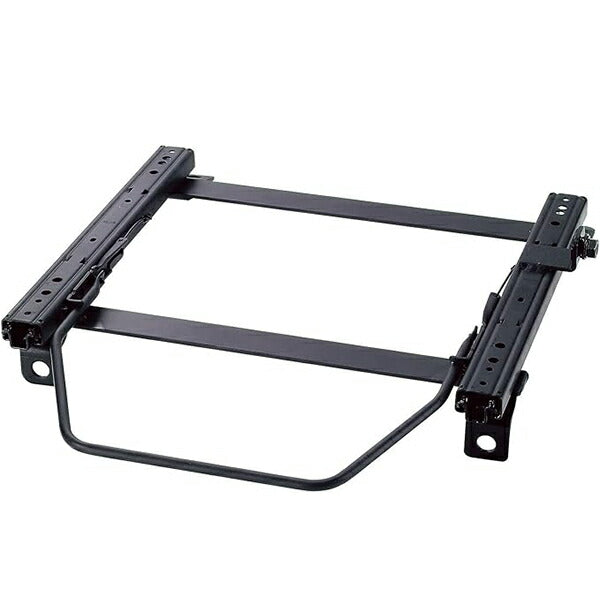 BRIDE スーパーシートレール ROタイプ ホンダ シビック/シビックタイプR FL1/FL5 2021/09〜 H061RO