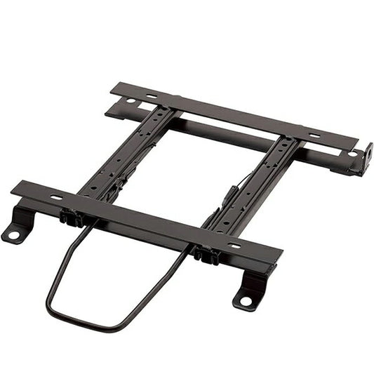 BRIDE スーパーシートレール YZタイプ トヨタ GR86 ZN8 2021/10〜 T902YZ