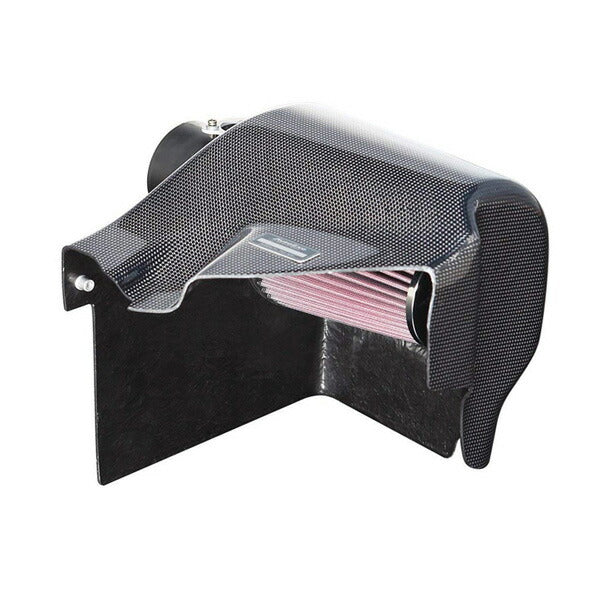 Auto Exe ラムエアインテークシステム マツダ RX-7 FD3S FDA1V5900