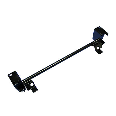 パーツ KTS KTS ( ケーテｨーエス ) PR-18 Block Style Saddles 10.8mm 送料無料