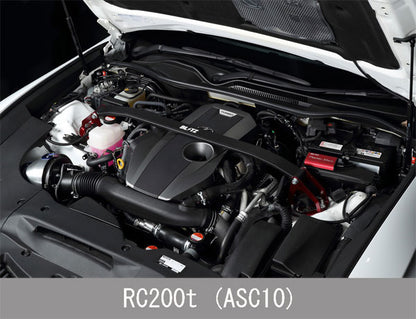 BLITZ ストラットタワーバー ホンダ S660 JW5 2015/04〜 96118