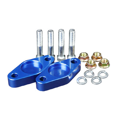 KTSオリジナル 脚回りパーツ – KTS オンラインショップ