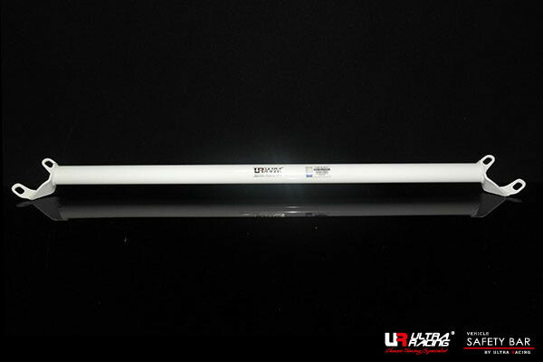 ULTRA RACING リアタワーバー ニッサン 180SX RPS13 1991/01〜1998/12 RE2-065
