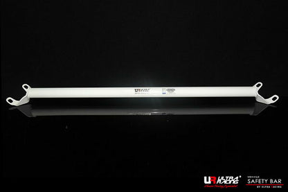 ULTRA RACING リアタワーバー ニッサン シルビア S13 1988/05〜1993/10 RE2-065