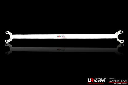 ULTRA RACING リアタワーバー ホンダ シビック EF3/EF9 1989/03〜1991/09 RE2-066
