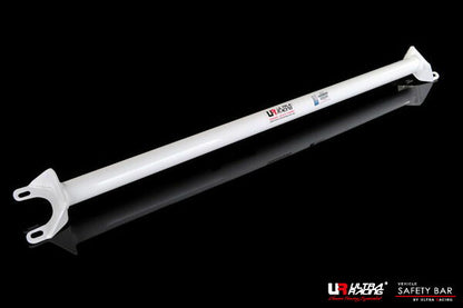ULTRA RACING リアタワーバー BMW 3シリーズ E30 A20/B20 1989/01〜1993/10 RE2-070