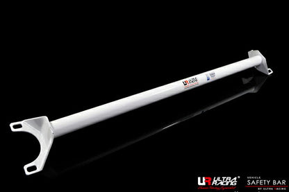 ULTRA RACING リアタワーバー ミツビシ ランサーエボリューションV CP9A 1996/08〜1998/01 RE2-1006