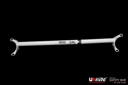 ULTRA RACING リアタワーバー マツダ RX-8 SE3P 2003/04〜2013/04 RE2-116A