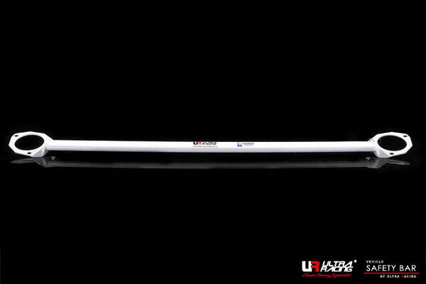 ULTRA RACING リアタワーバー トヨタ セリカ ST183 1989/09〜1993/10 RE2-1218