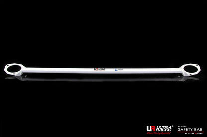 ULTRA RACING リアタワーバー トヨタ セリカ ST183 1989/09〜1993/10 RE2-1218