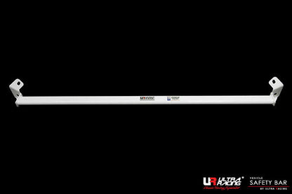 ULTRA RACING リアタワーバー ホンダ S2000 AP2 1999/04〜2009/09 RE2-1290